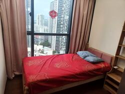 Parc Clematis (D5), Apartment #563466331